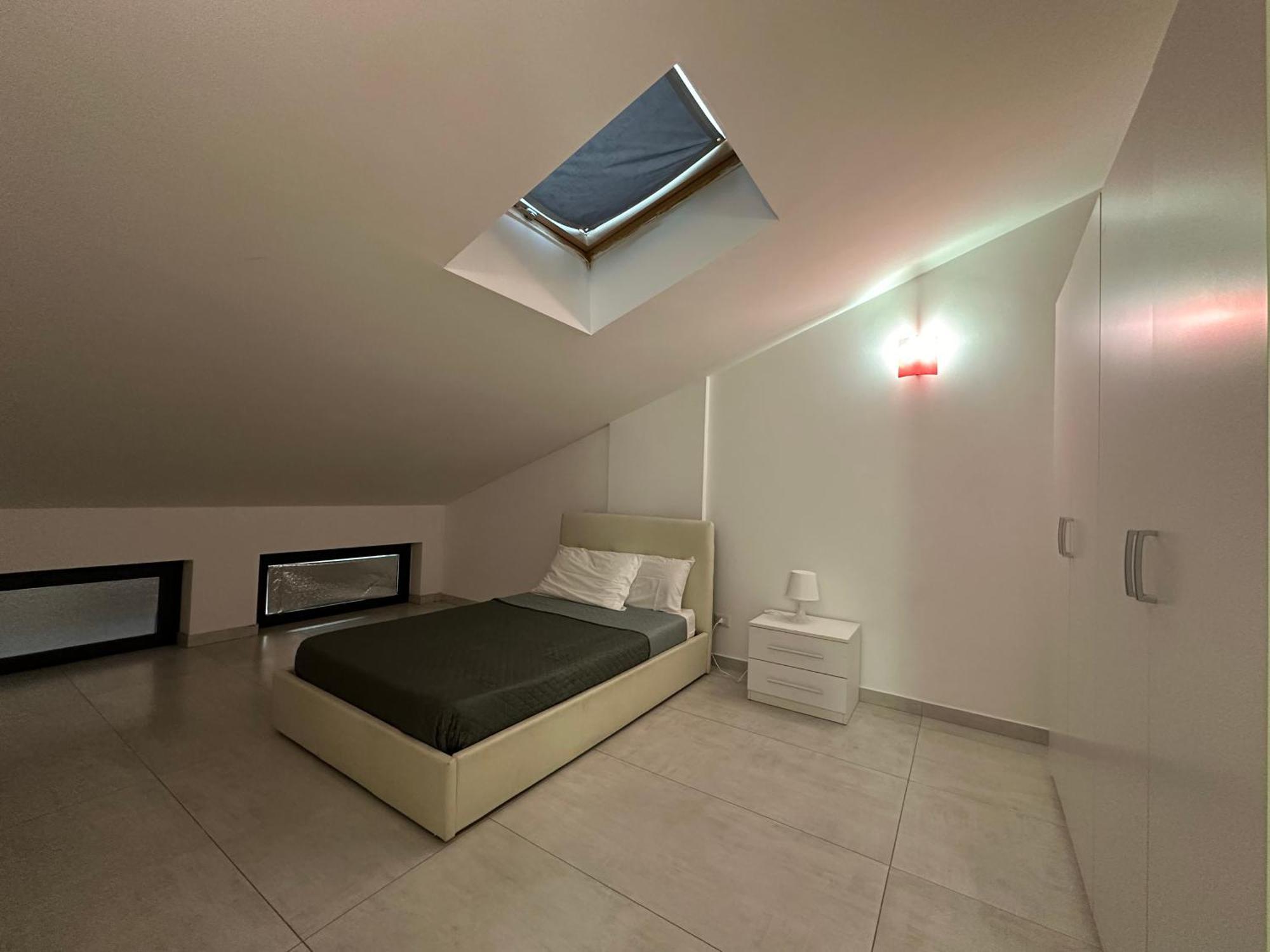 Amour Ici Boutique Apartments In Centro Mascalucia Extérieur photo