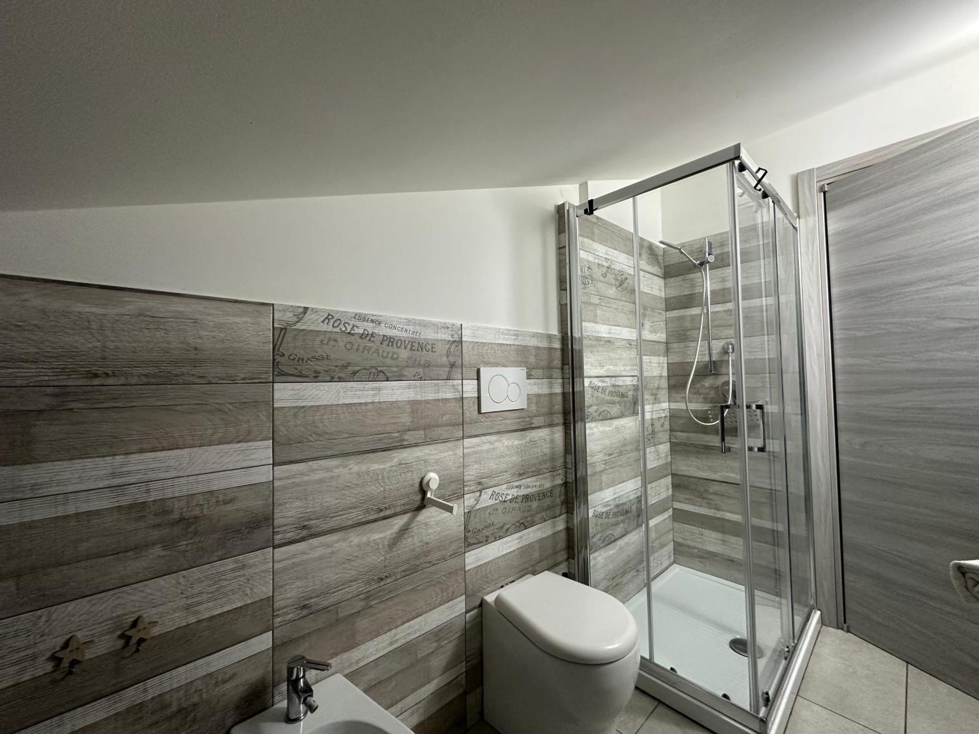 Amour Ici Boutique Apartments In Centro Mascalucia Extérieur photo
