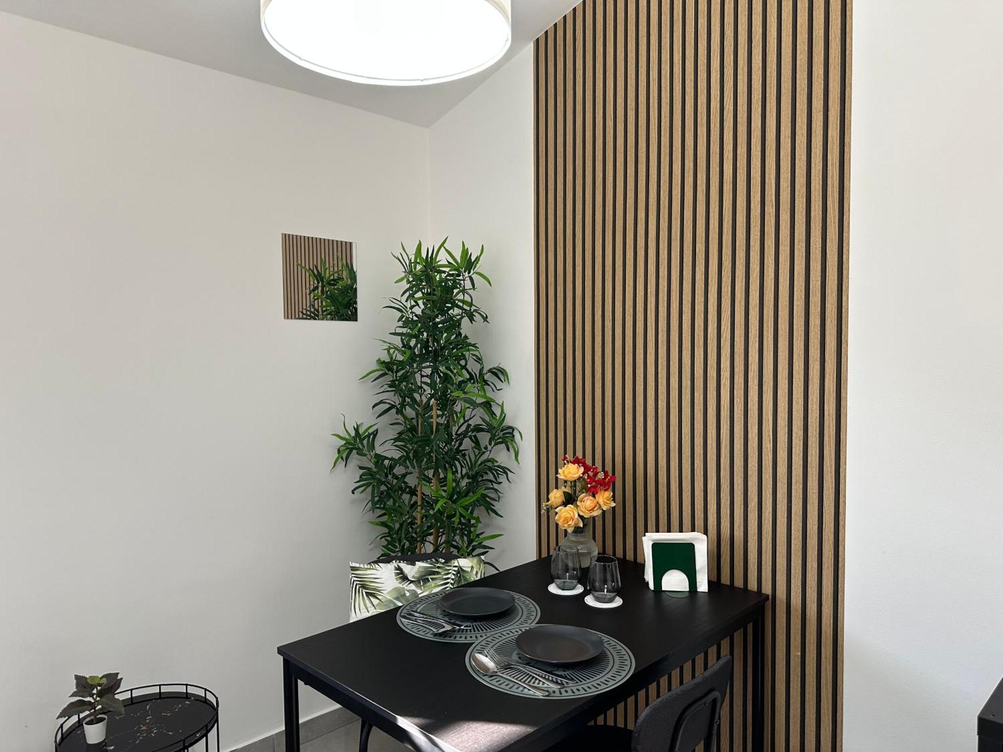 Amour Ici Boutique Apartments In Centro Mascalucia Extérieur photo